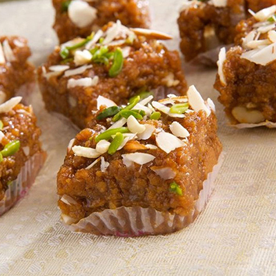 "Mutton Biryani Jumbo Pack (Bawarchi) - Click here to View more details about this Product